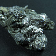 CH-002