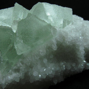 CH-009