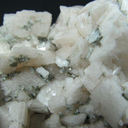 CH-003