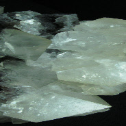 CH-012
