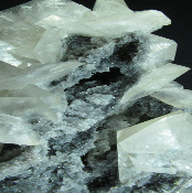 CH-014