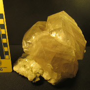 CH-025