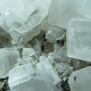 US-IW-001