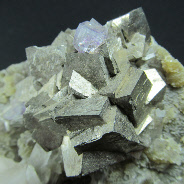 CH-011
