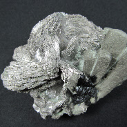 CH-001