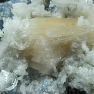 Zeo-12-05