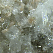 Zeo-12-06