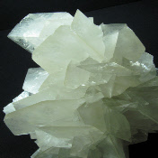 CH-013
