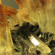 CH-018